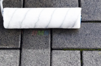 【下涂剂】热熔型标线涂料底漆